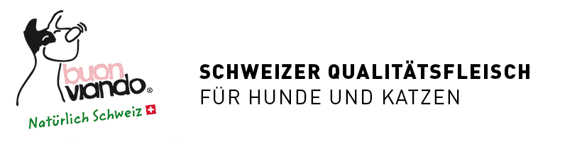Buon Viando Buon Viando