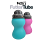Preview: Futtertube Melli4Dogs