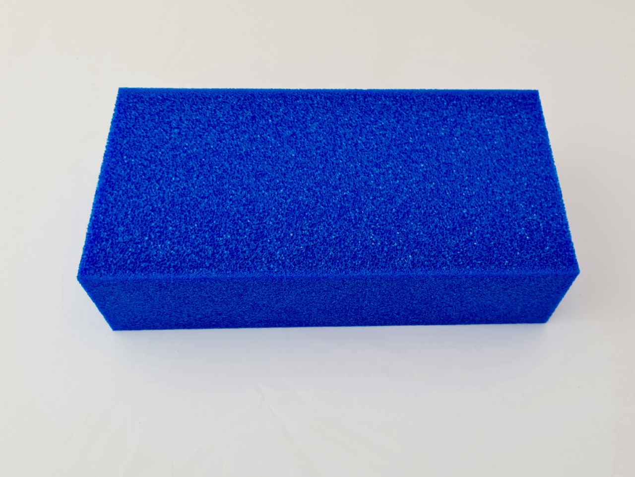 Clickerway.ch - Balanceblock klein